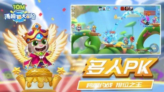 一问必答平台-怎么做好吃的面包?专家在线解答