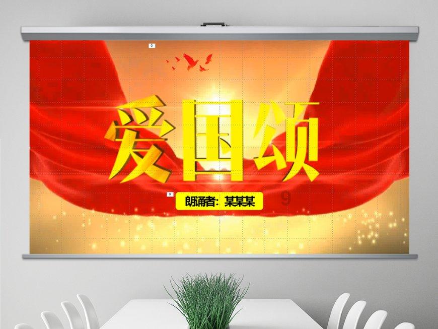 宝宝的第一口辅食应该选择什么,什么时候加比较好?解答你所有问题的好地方