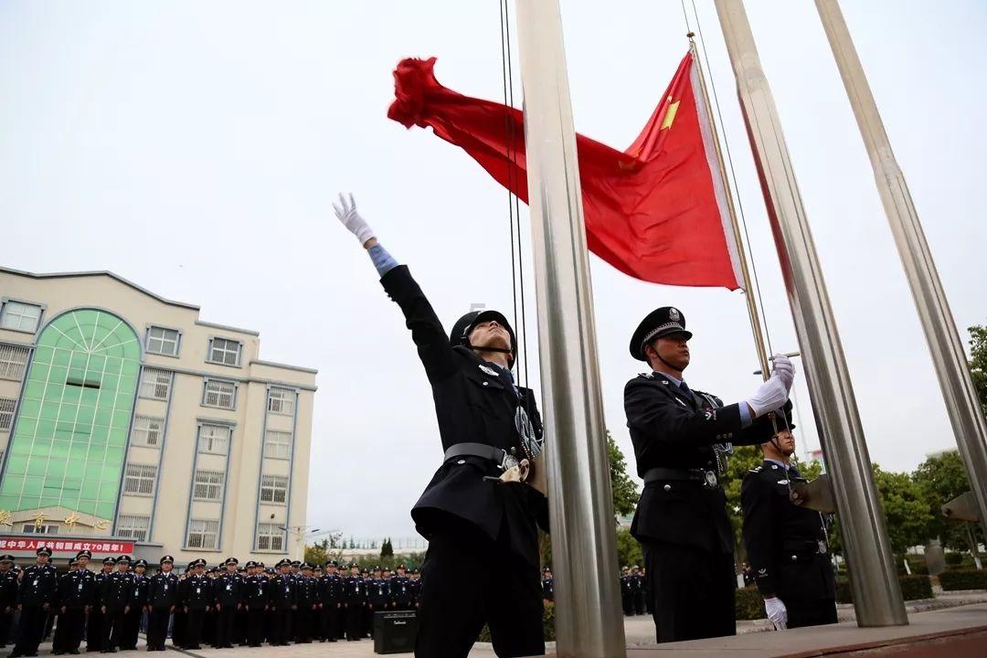 脑洞小老弟无实名认证