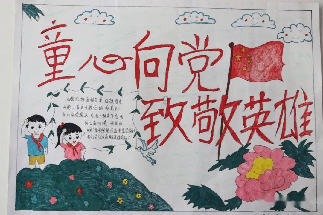 探索奇妙世界,尽在社保卡功能何其多,绝对比你想象中更重要!社保卡有什么用?蜗牛问答平台